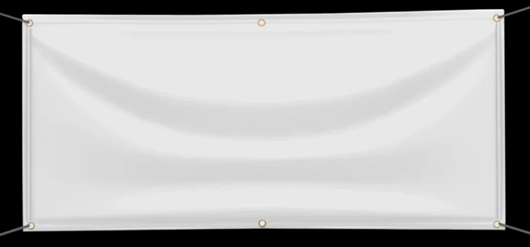 Elite Companions banner