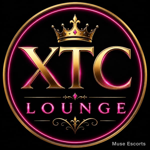 XTC•LOUNGE•CBD photo