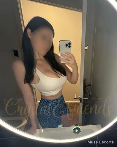 Paris, escort in Mt Eden, Auckland (photo 3)