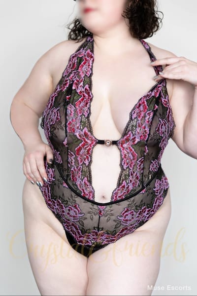 Veronika Rose, escort in Mt Eden, Auckland (photo 2)