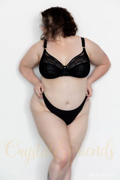 Veronika Rose, escort in Mt Eden, Auckland (photo 3)