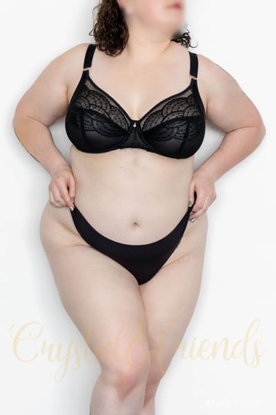 Veronika Rose, escort in Mt Eden, Auckland (photo 4)