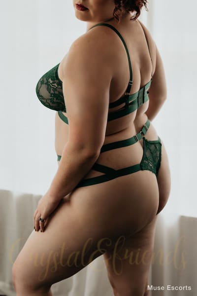 Veronika Rose, escort in Mt Eden, Auckland (photo 6)