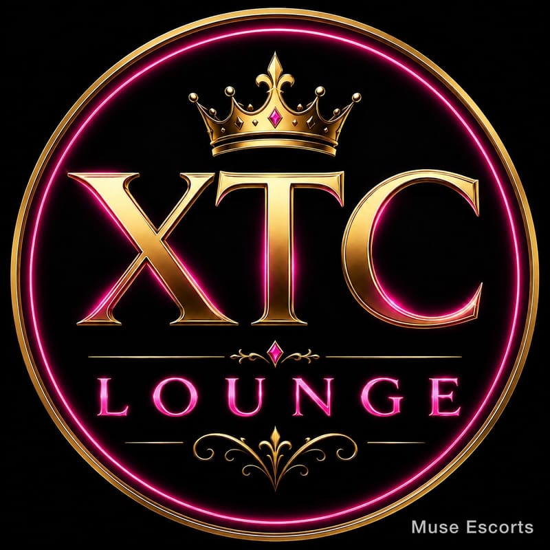 XTC•LOUNGE•CBD, escort in CBD, Auckland