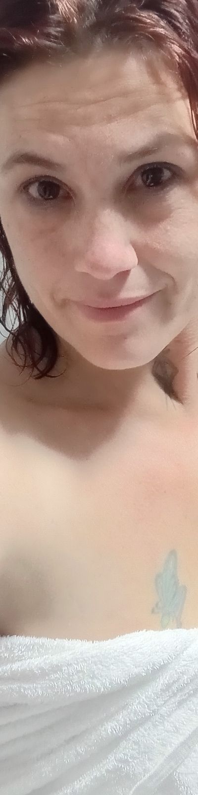 Sianmarie, escort in Otahuhu, Auckland (photo 2)