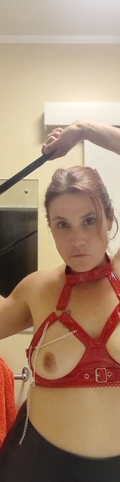 Sianmarie, escort in Otahuhu, Auckland (photo 4)