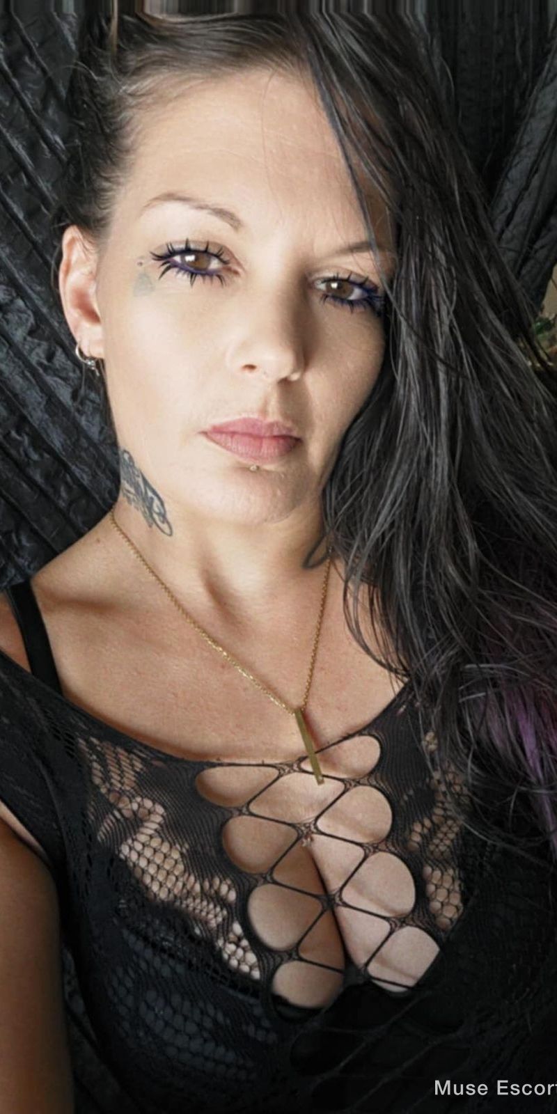Serena Queenstown - Professional escort in Queenstown Central, Queenstown