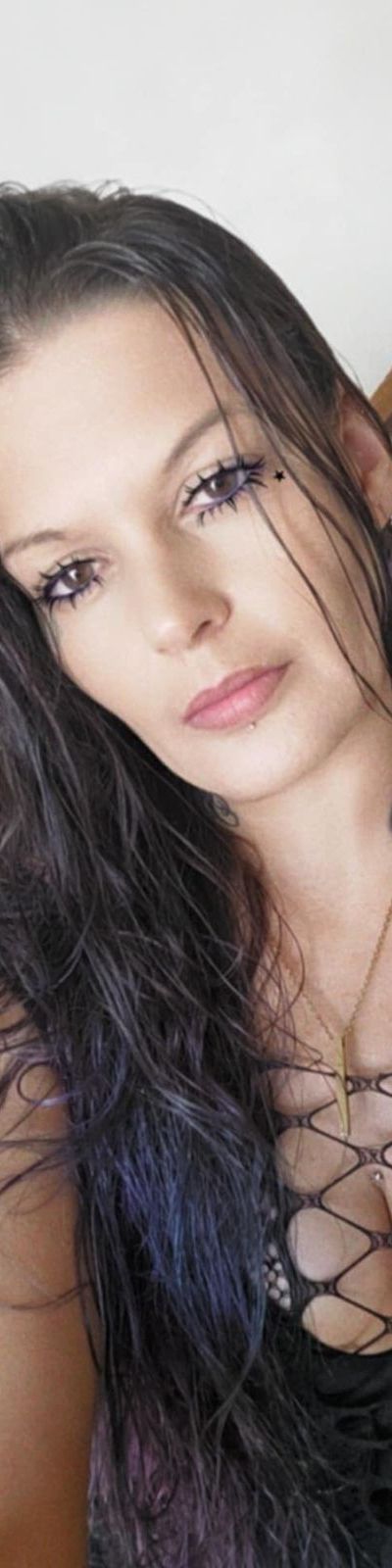 Serena Queenstown, escort in Queenstown Central, Queenstown (photo 2)