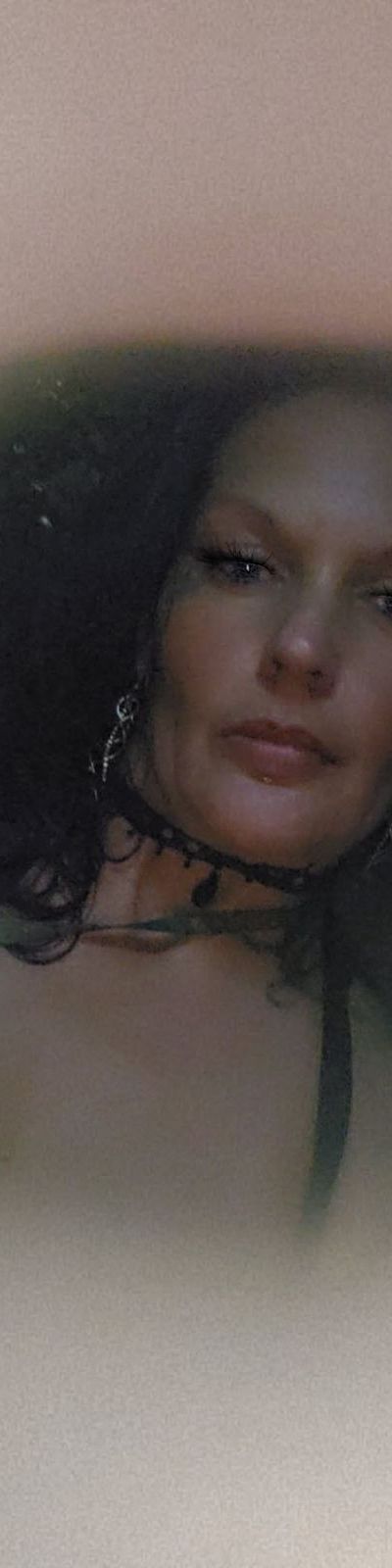 Serena Queenstown, escort in Queenstown Central, Queenstown (photo 4)