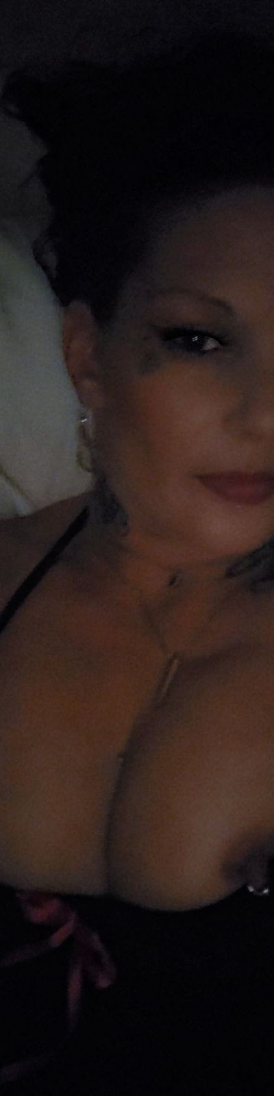 Serena Queenstown, escort in Queenstown Central, Queenstown (photo 5)