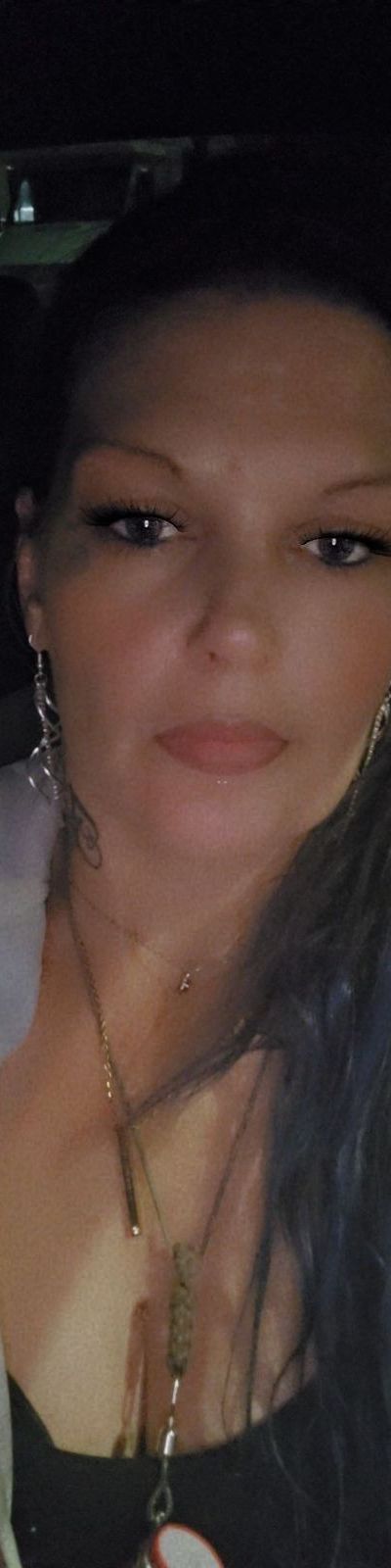 Serena Queenstown, escort in Queenstown Central, Queenstown (photo 6)